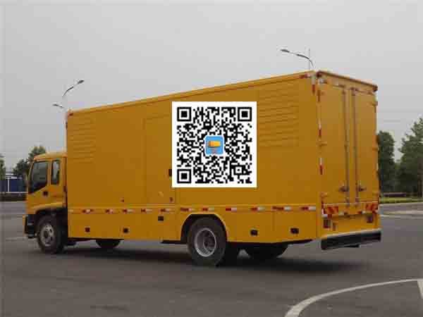 江边乡租赁发电机 柴油发电机组备件的清洗方法