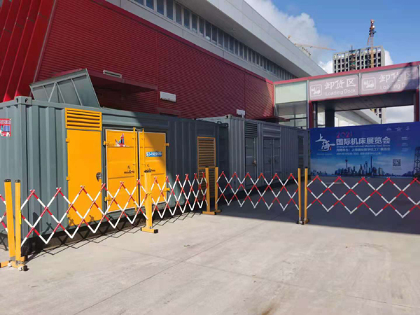 江边乡发电机出租教您要了解的柴油发电机组基础知识
