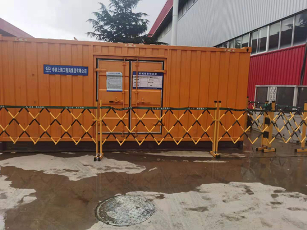 江边乡租赁发电机 柴油发电机组供应商:柴油发电机组润滑油的作用?
