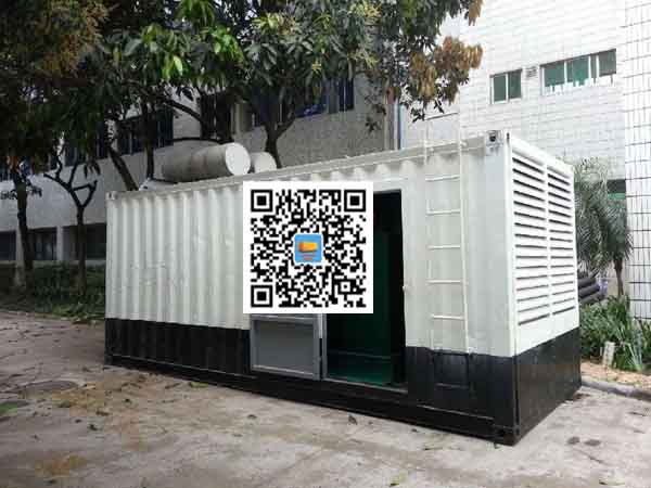 江边乡出租发电机-什么样的柴油发电机使用效果比较好