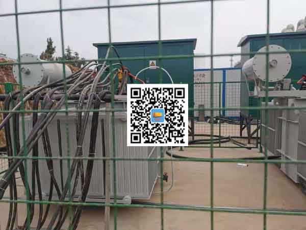 江边乡发电机出租-发电机功率适用电缆线规格估算口诀