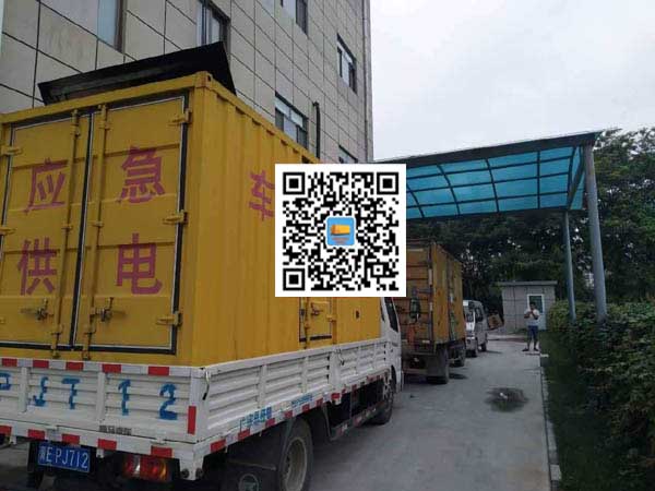 江边乡发电机出租-上柴发电机组的油耗会出现什么原因