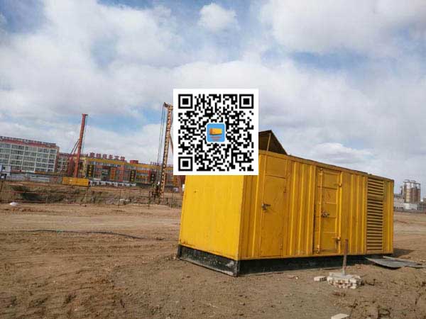 江边乡发电机-变压器组保护产品