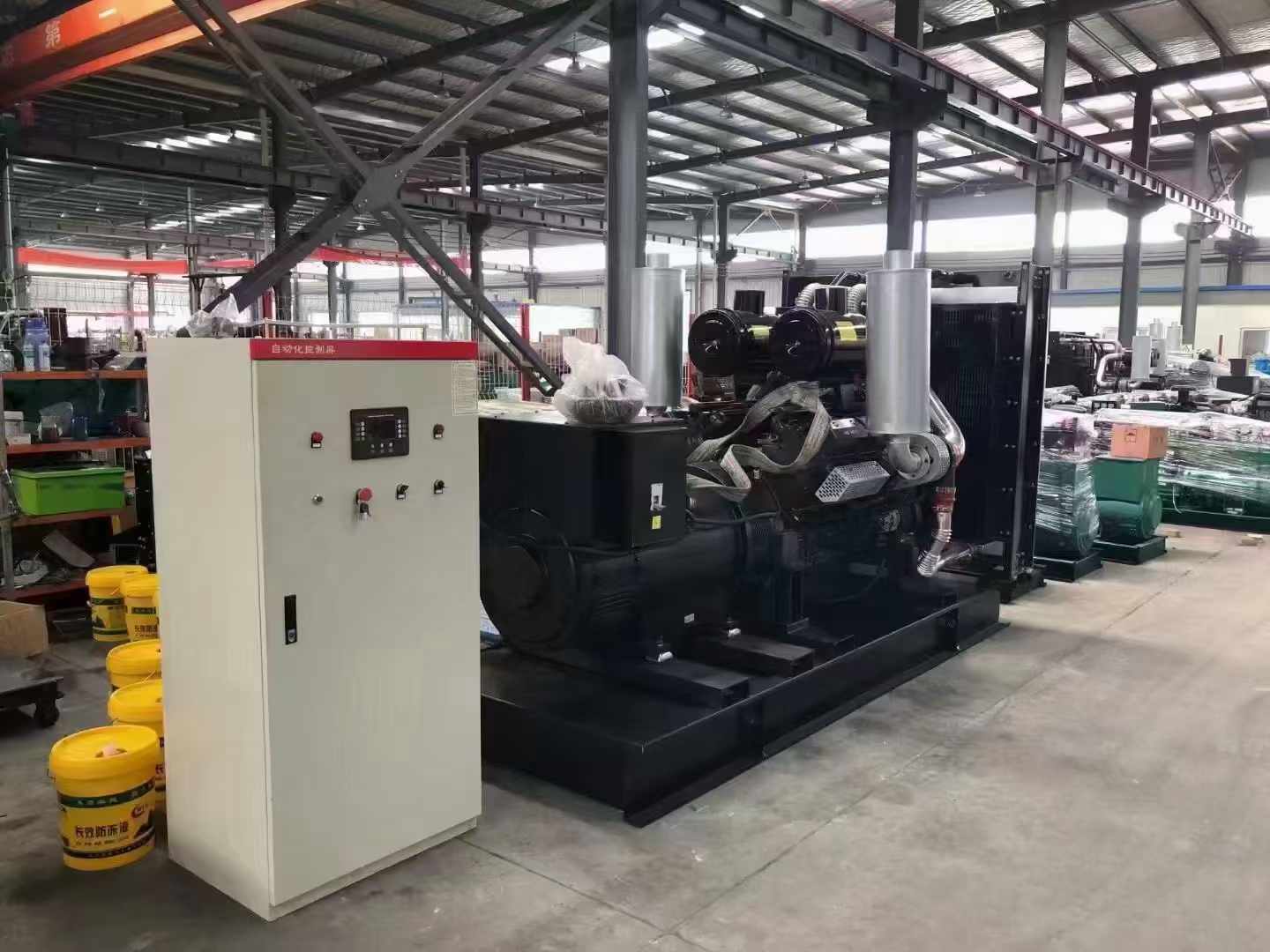 江边乡海拔高度对电缆载流量的影响有哪些标准和规范?
