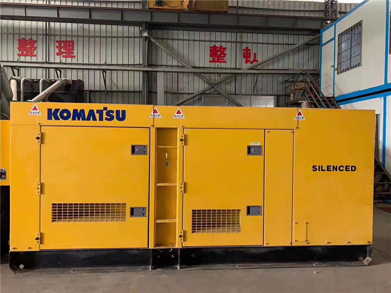 江边乡不同类型的储能技术在市场规模增长趋势下的发展方向有哪些?