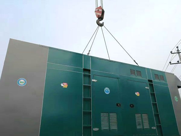 江边乡水冷式机油散热器密封件的常见损坏原因有哪些?